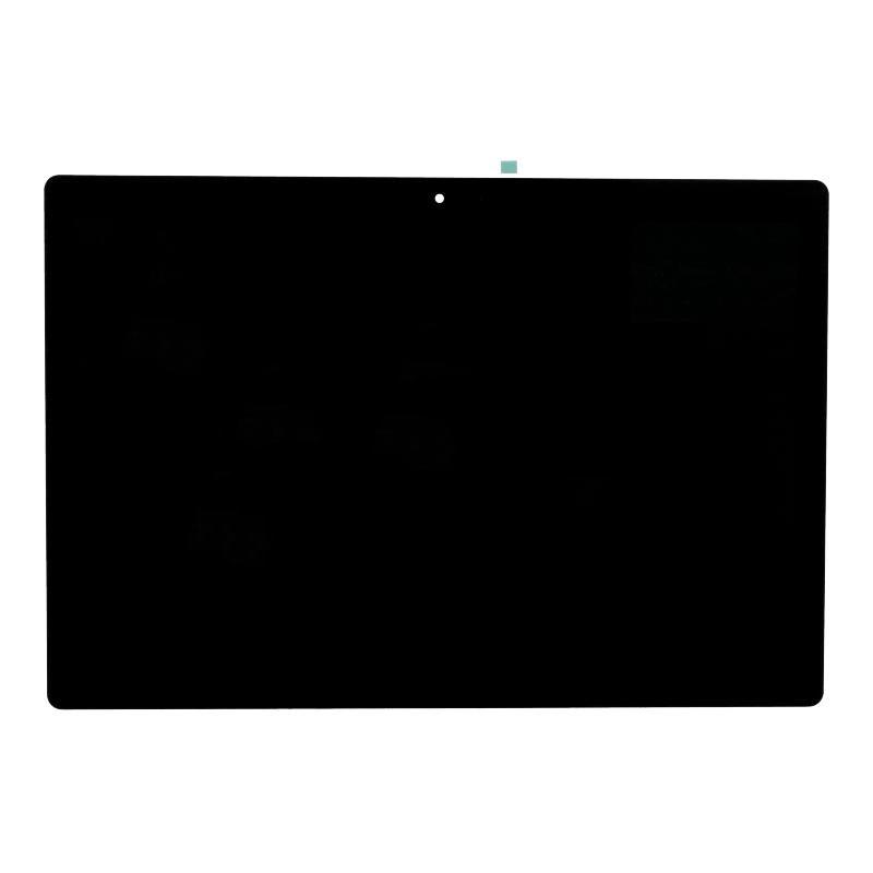 https://www.protableta.ro/wp-content/uploads/2022/07/Display-Ecran-LCD-Lenovo-Tab-M10-FHD-Plus.jpg
