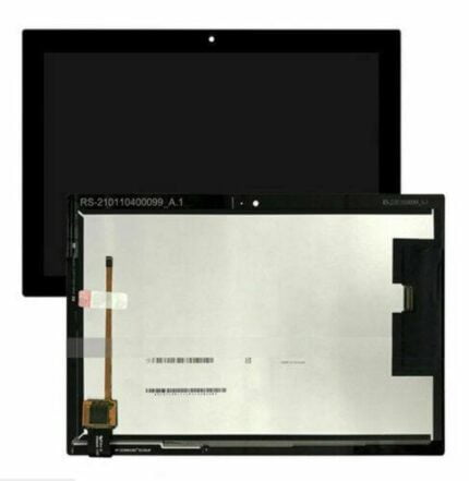 Display Ecran LCD Lenovo Tab M10 TB-X505L