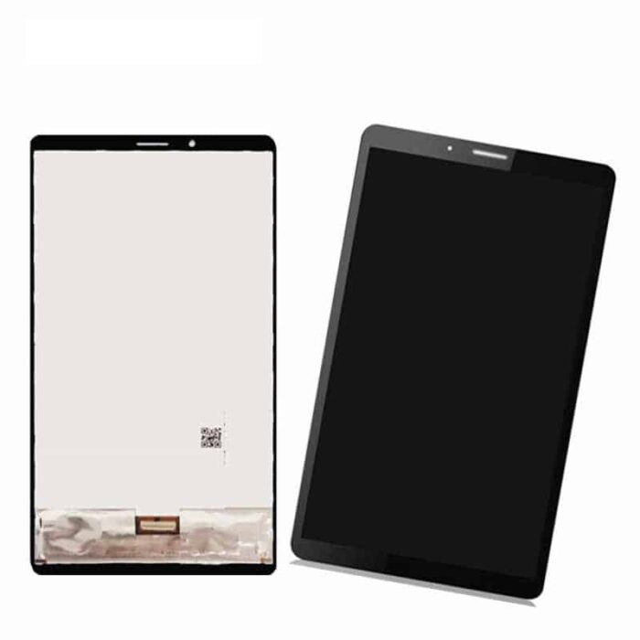 Neuf pour Lenovo IdeaPad 3-15ITL6 3-15ALC6 3-15ADA6 Lcd couverture