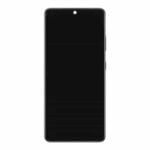 Display Ecran LCD Samsung Galaxy S22 Plus