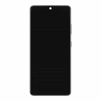 Display Ecran LCD Samsung Galaxy S22 Plus