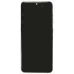 Display Ecran Samsung S20 G981