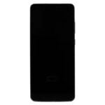 Display Ecran Samsung S20 Ultra 5G