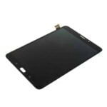 Display Ecran LCD Samsung Tab S2 VE T719