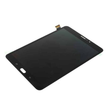Display Ecran LCD Samsung Tab S2 VE T719