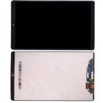 Display Ecran LCD Samsung Galaxy Tab T515 T510