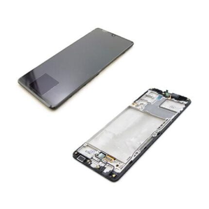 Display Ecran Samsung Galaxy A42 5G