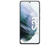 Display Ecran Samsung Galaxy S21 G991B