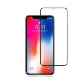 Geam Sticla Apple Iphone XS