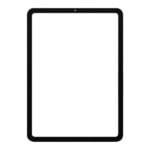 Geam Sticla Fata Apple Ipad Pro A2379 A2461