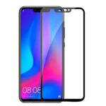Geam Sticla Fata Huawei P Smart+ Plus