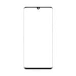 Geam Sticla Huawei P30 PRO