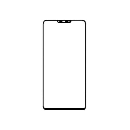 Geam Sticla Fata Huawei PAR-LX1M