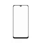 Geam Sticla Fata Huawei POT-LX1RUA