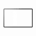 Geam Sticla Fata Lenovo Tab M10 Plus Gen 3