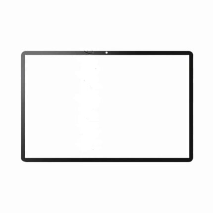 Geam Sticla Fata Lenovo Tab M10 Plus Gen 3