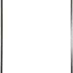 Geam Sticla Fata Samsung A10 A105F