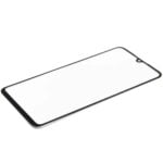 Geam Sticla Fata Samsung A20e A202F