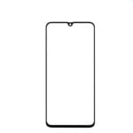 Geam Sticla Fata Samsung A41 A415F