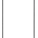 Geam Sticla Fata Samsung A50 A505