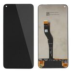 Display Ecran LCD Afisaj Huawei Y5P