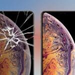 Inlocuire Ecran Iphone X 10