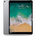 Schimbare Touchscreen Sticla Apple Ipad Pro 11 2022