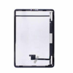 Display Ecran Apple Ipad Pro A1979