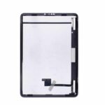 Display Ecran Apple Ipad Pro A2013