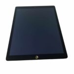 Display Ecran LCD Apple Ipad Pro A1671