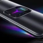 Display Ecran Lenovo Legion Y90