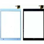 Touchscreen Geam Sticla Lenovo TAB4 8 Plus TB-8704