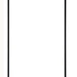 Touchscreen Geam Sticla Lenovo TB X306