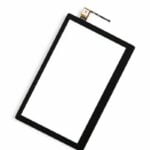 Touchscreen Geam Sticla Lenovo Tab E10 TB-X104F
