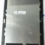 Display Ecran Lenovo Tab M10 Plus TB-X605F