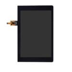 Display Ecran Lenovo Yoga Tab 3 YT3-X50