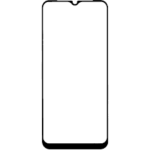 Schimbare Geam Sticla Samsung Galaxy A33