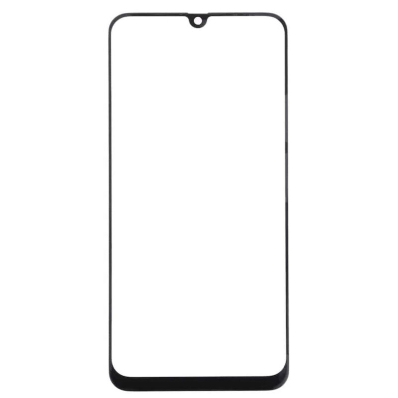 Schimbare Inlocuire Geam Sticla Samsung Galaxy A30
