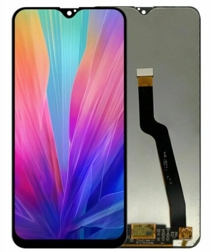Display Ecran LCD Samsung Galaxy M10 M105F