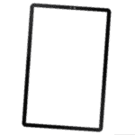 Touchscreen Geam Sticla Samsung Galaxy P610 P615