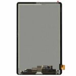 Display Ecran LCD Samsung Galaxy P613 P619
