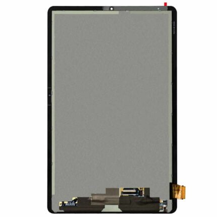 Display Ecran LCD Samsung Galaxy P613 P619
