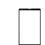 Touchscreen Geam Sticla Samsung Galaxy T220 T225