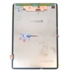 Display Ecran LCD Samsung Galaxy T876B