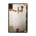 Display Ecran Samsung Galaxy T970 T975 T976B