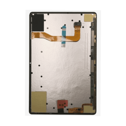 Display Ecran Samsung Galaxy T970 T975 T976B