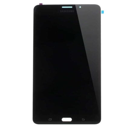 Display Ecran Samsung Galaxy Tab A 7.0 2016