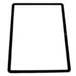 Touchscreen Geam Sticla Samsung Galaxy Tab T976B