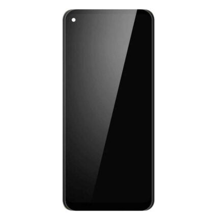 Display Ecran LCD Samsung M42 M426B