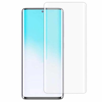 Geam Sticla Samsung S20 FE G781B